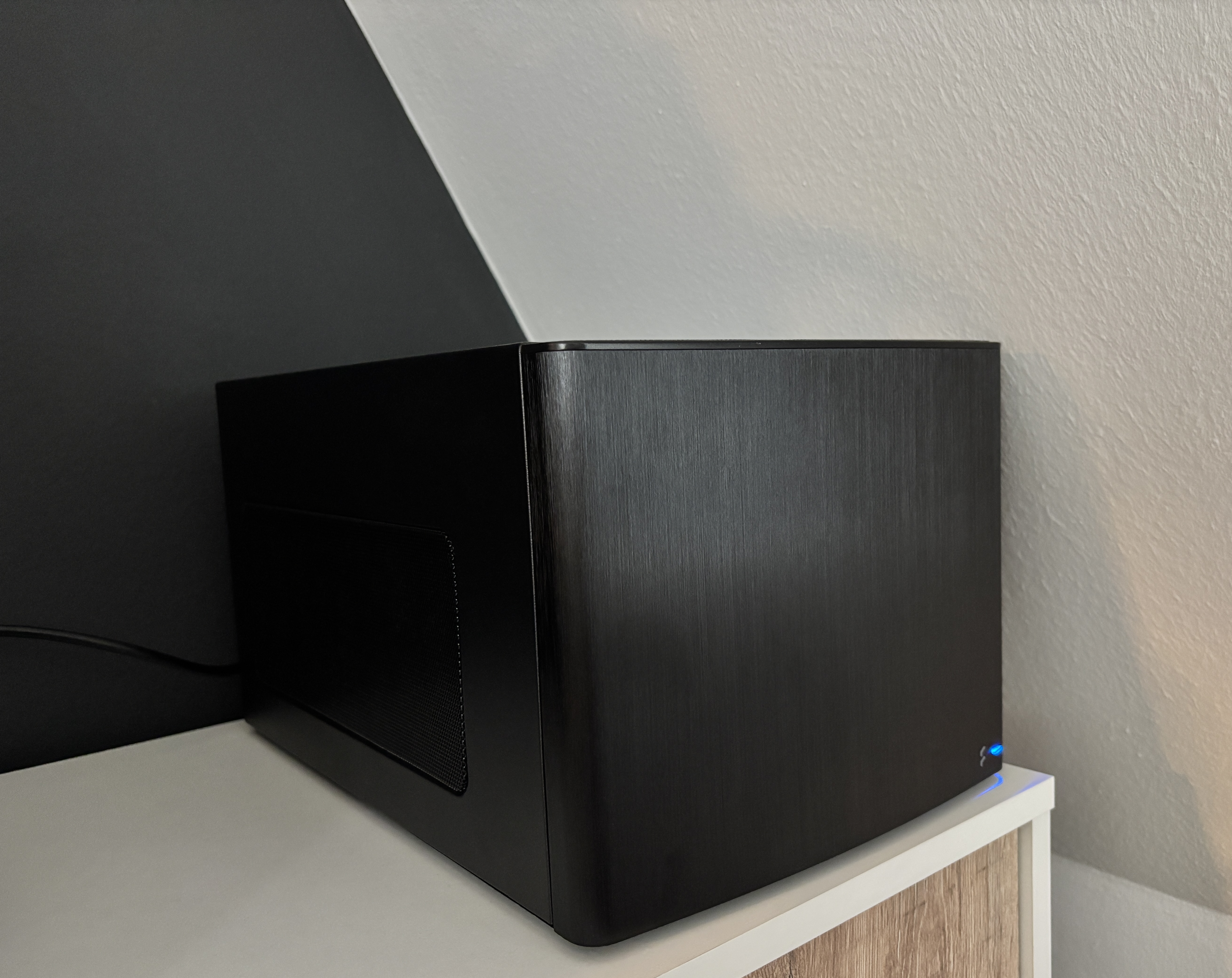 belle_1.jpg belle_1.jpg