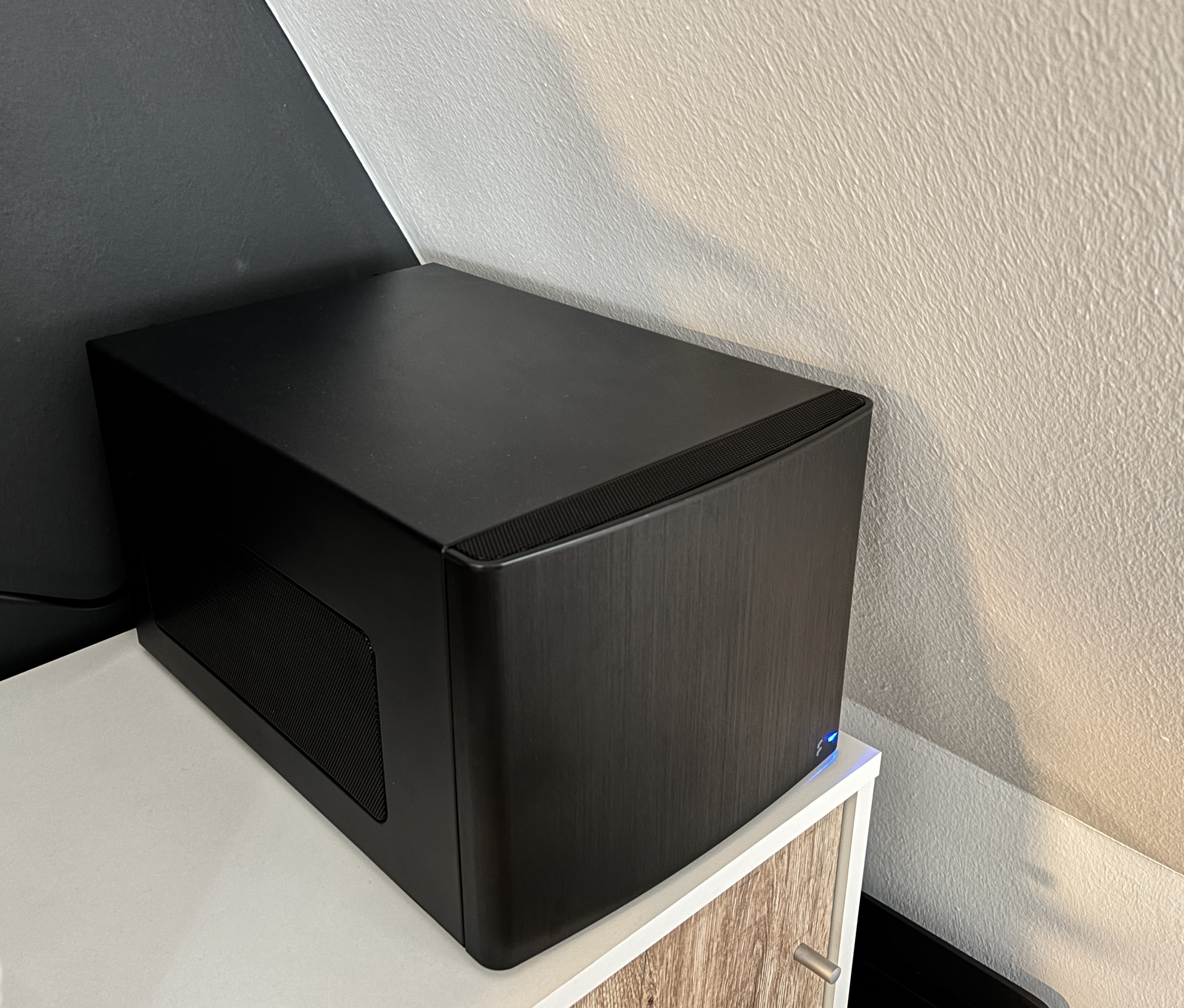 belle_2.jpg belle_2.jpg