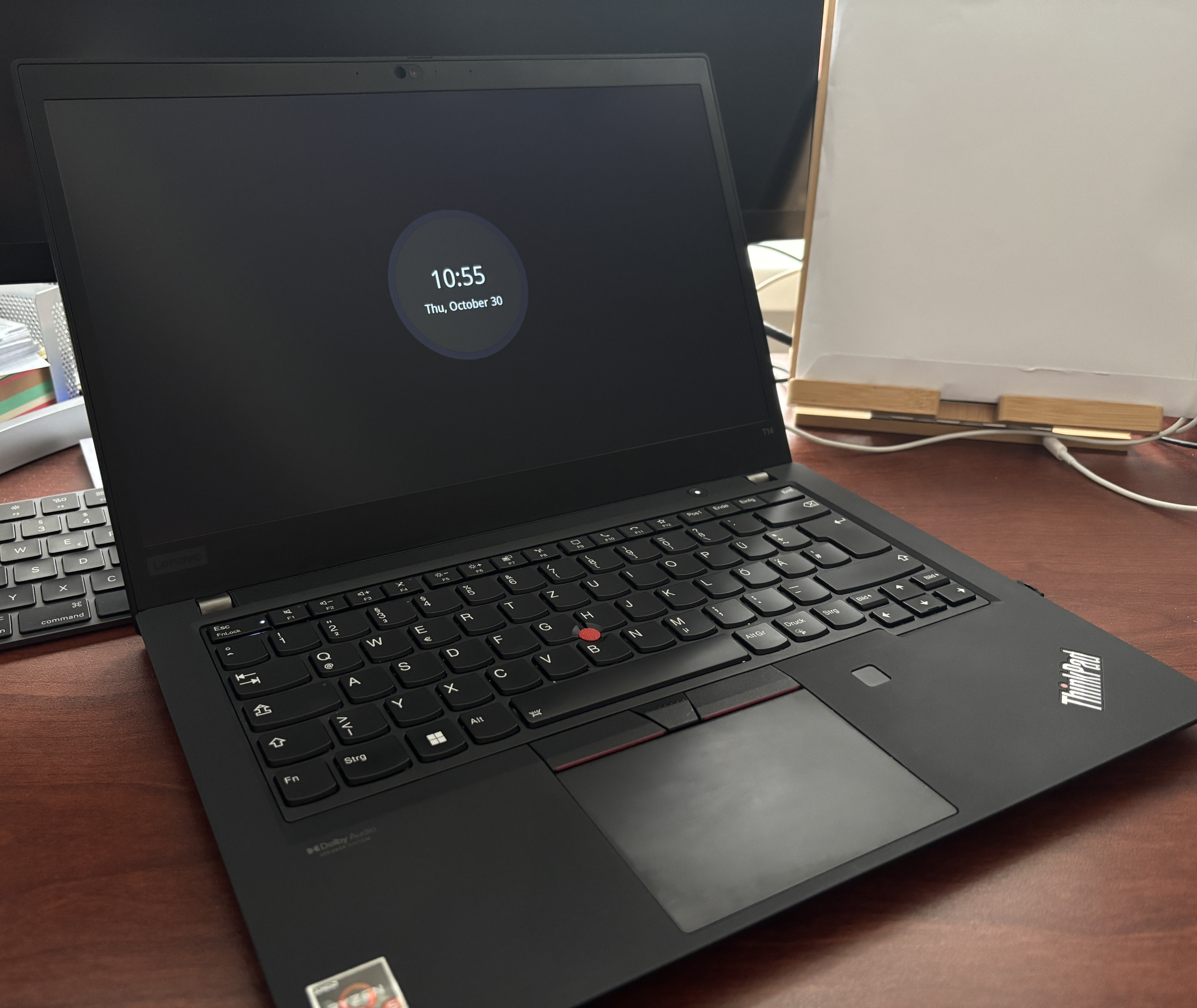 fido_2.jpg fido_2.jpg