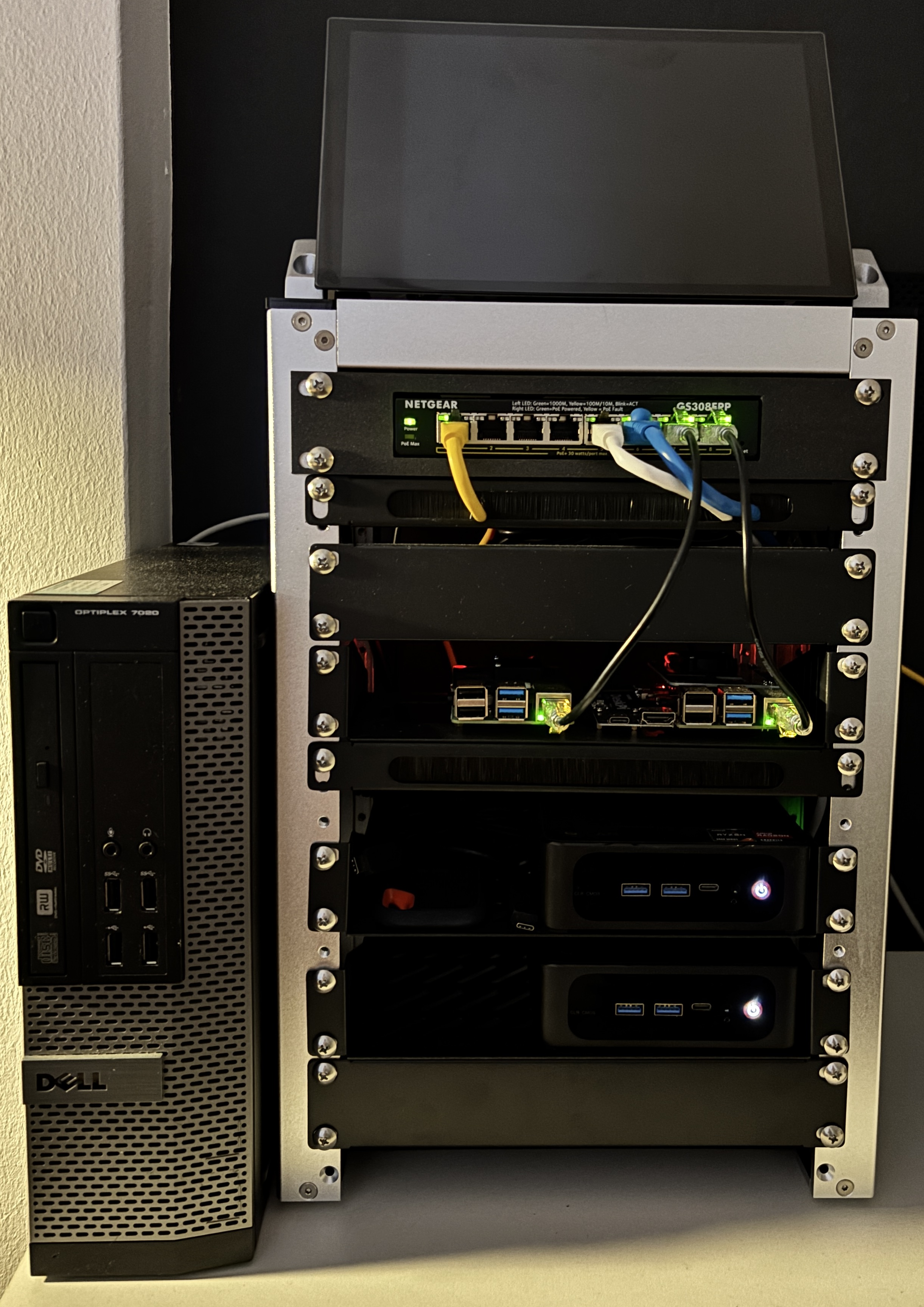 moho_2.jpg moho_2.jpg