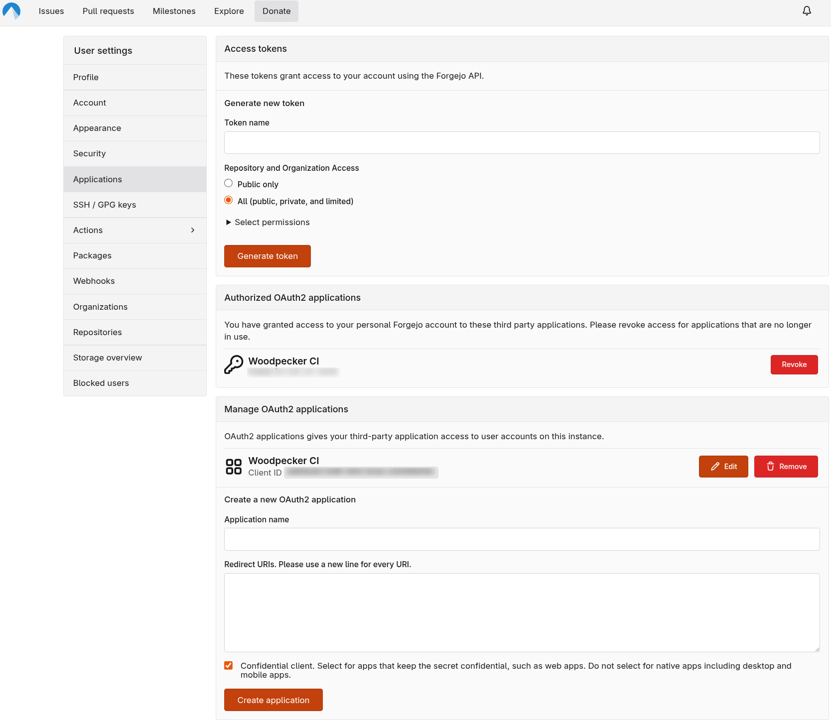 codeberg_oauth2_app.png codeberg_oauth2_app.png