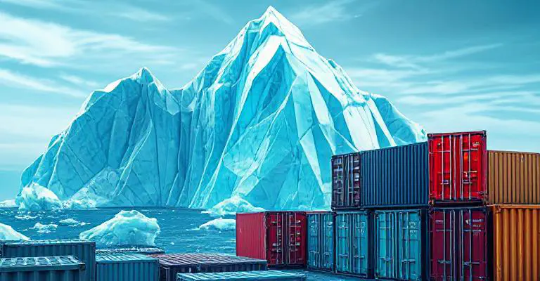 Codeberg builds on Woodpecker CI in K8s