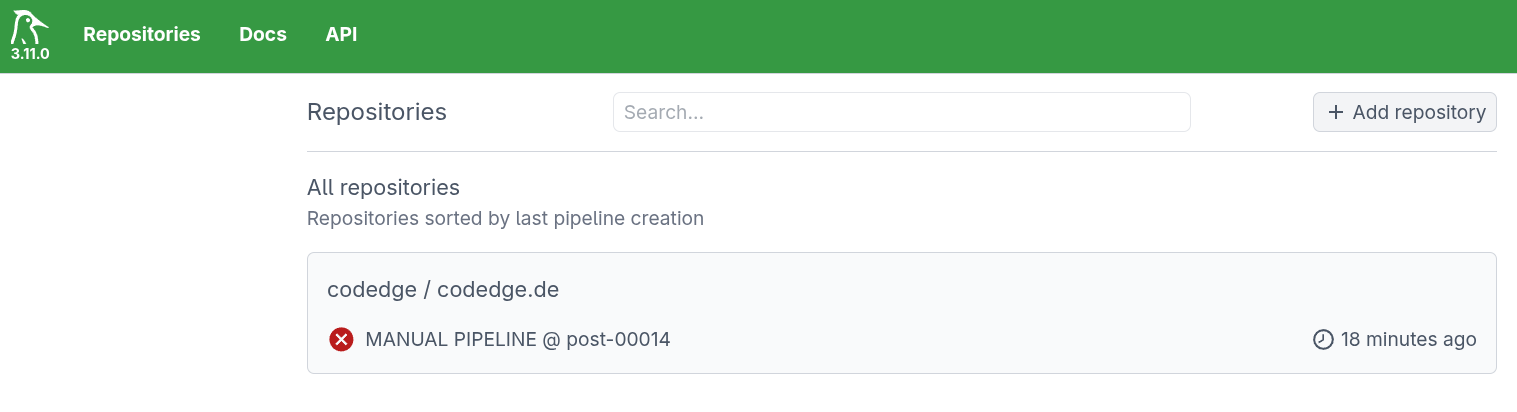 woodpecker_repos.png woodpecker_repos.png