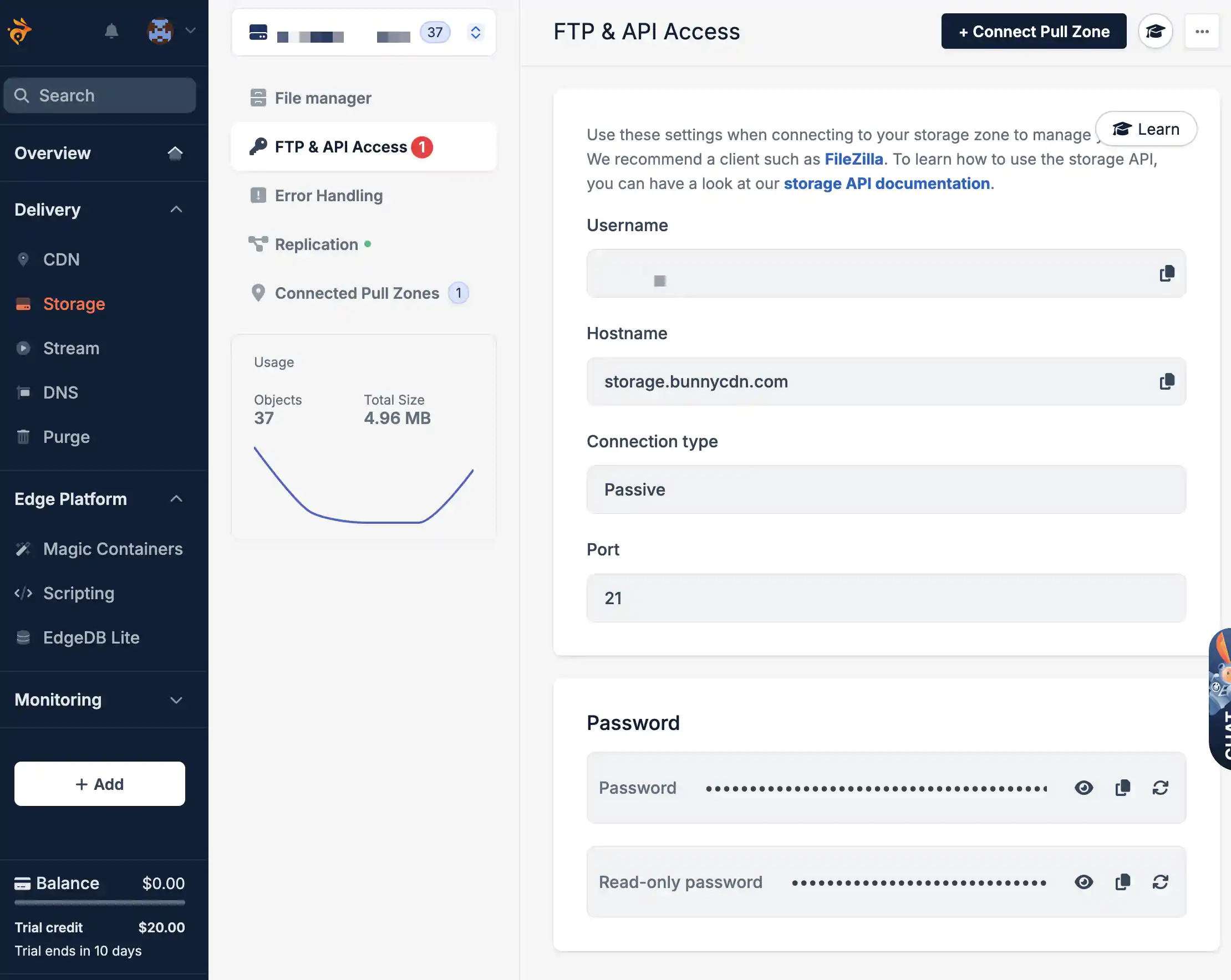 bunny_ftp.webp bunny_ftp.webp