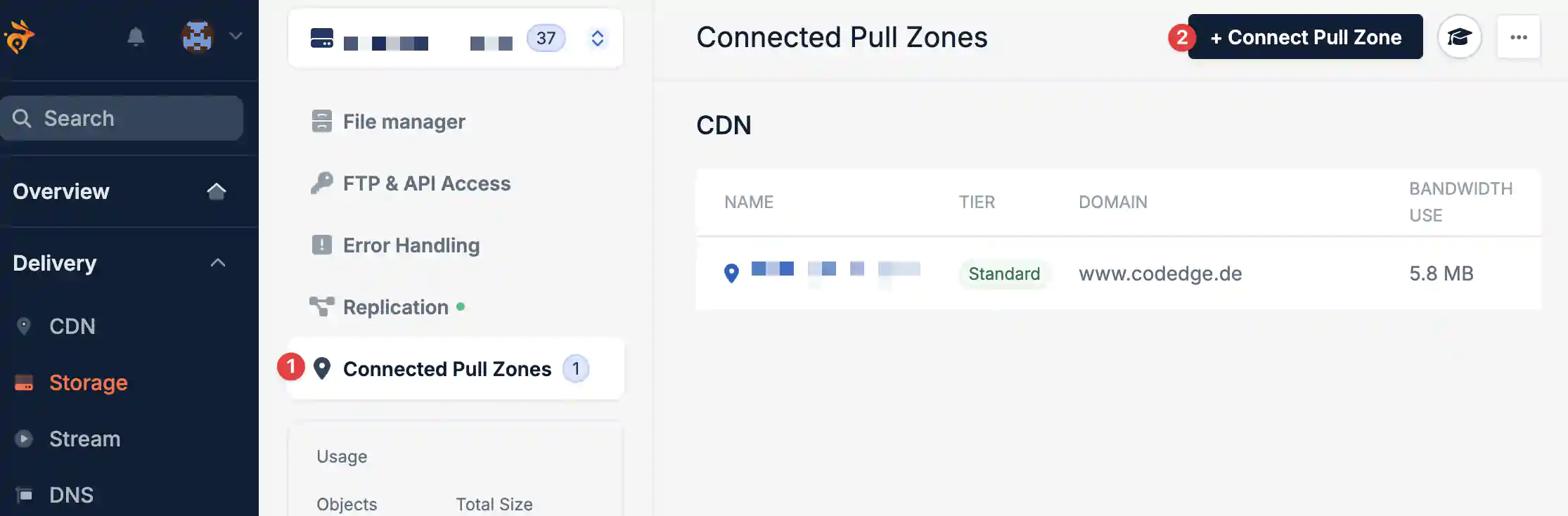 bunny_pull_zone.webp bunny_pull_zone.webp