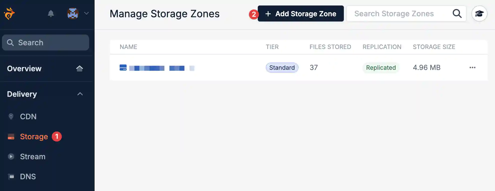 bunny_push_zone.webp bunny_push_zone.webp