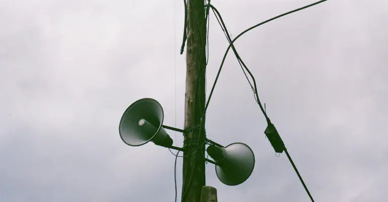 Modern messaging: Running your own XMPP server