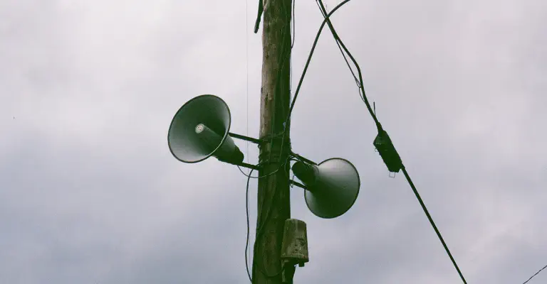 Modern messaging: Running your own XMPP server