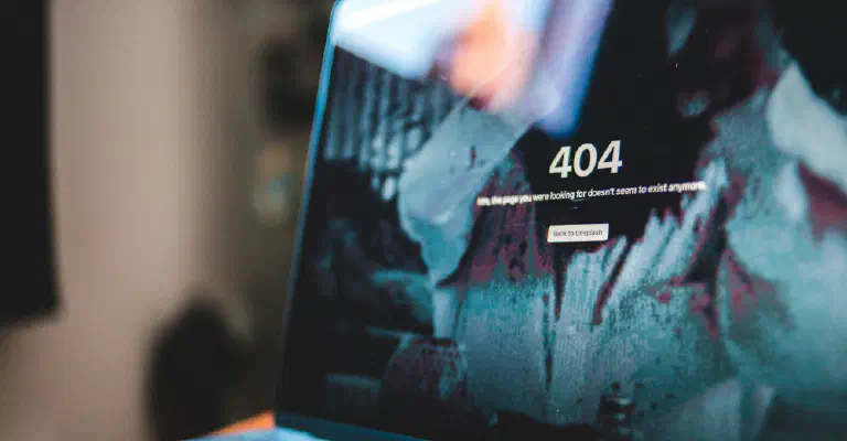 Prevent deploying broken links to your blog
