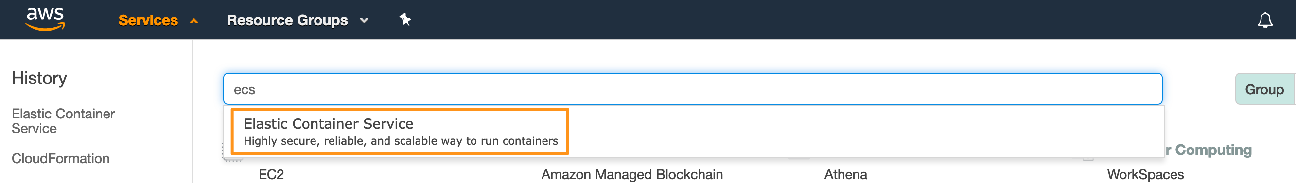 aws_dashboard_ecs.png aws_dashboard_ecs.png