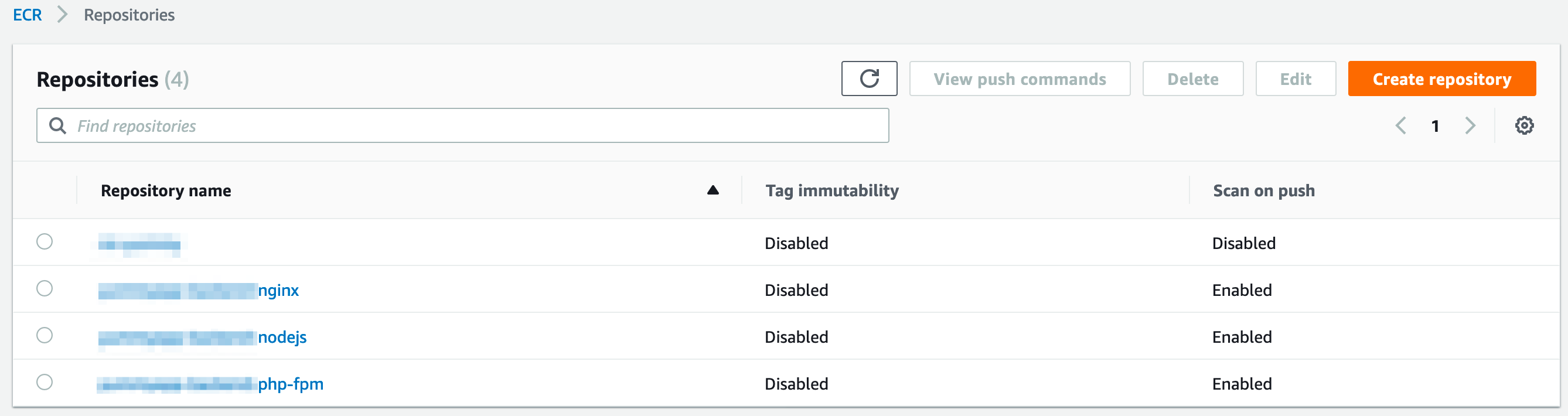 aws_ecr.png aws_ecr.png
