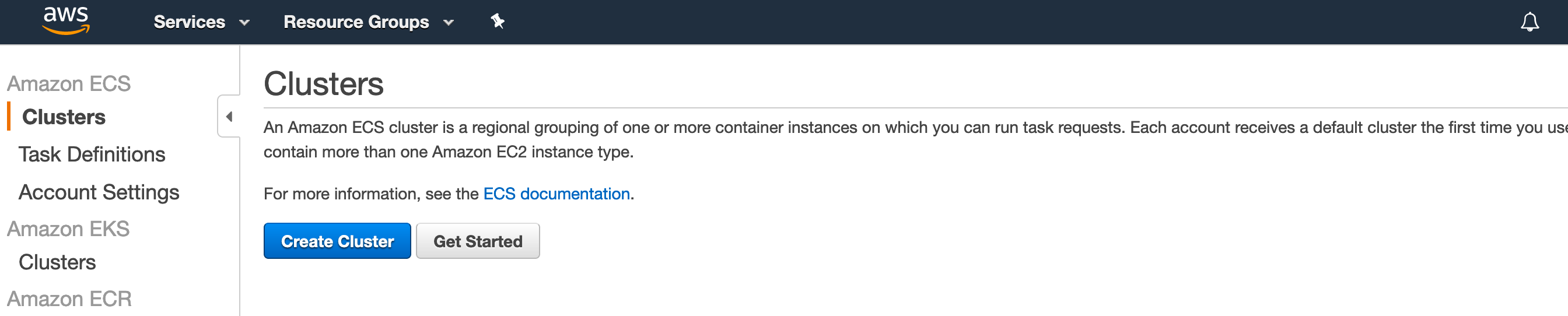 aws_ecs_create_cluster.png aws_ecs_create_cluster.png