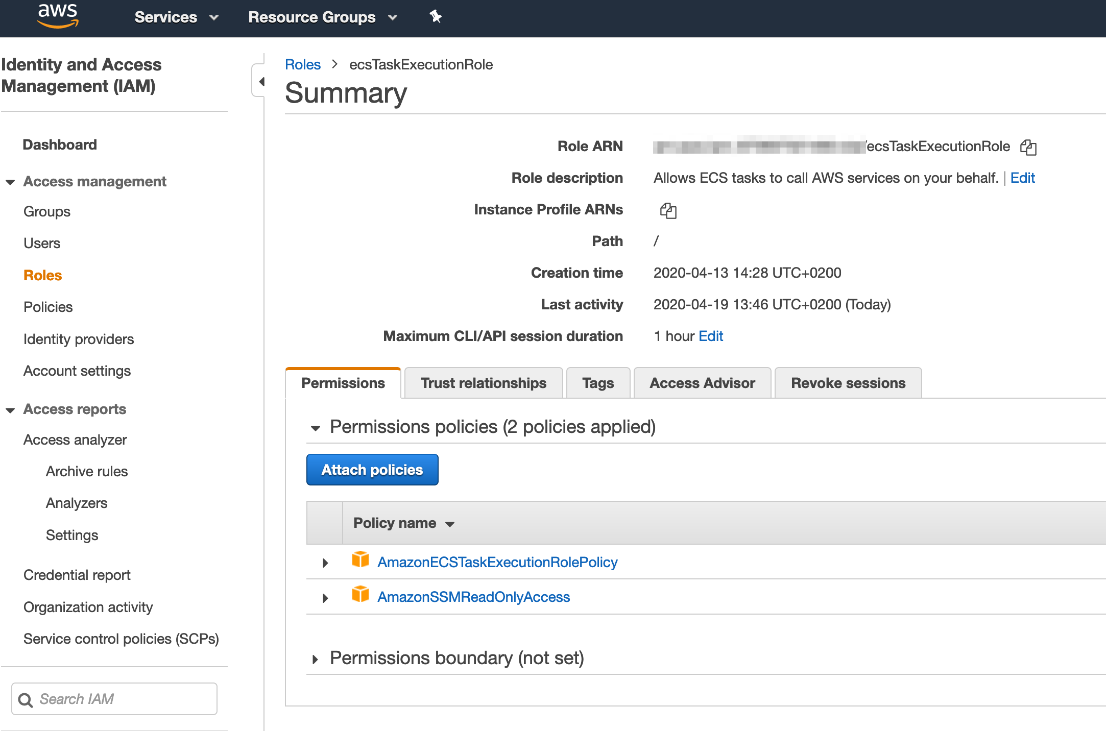 iam_ecstaskexecutionrole.png iam_ecstaskexecutionrole.png