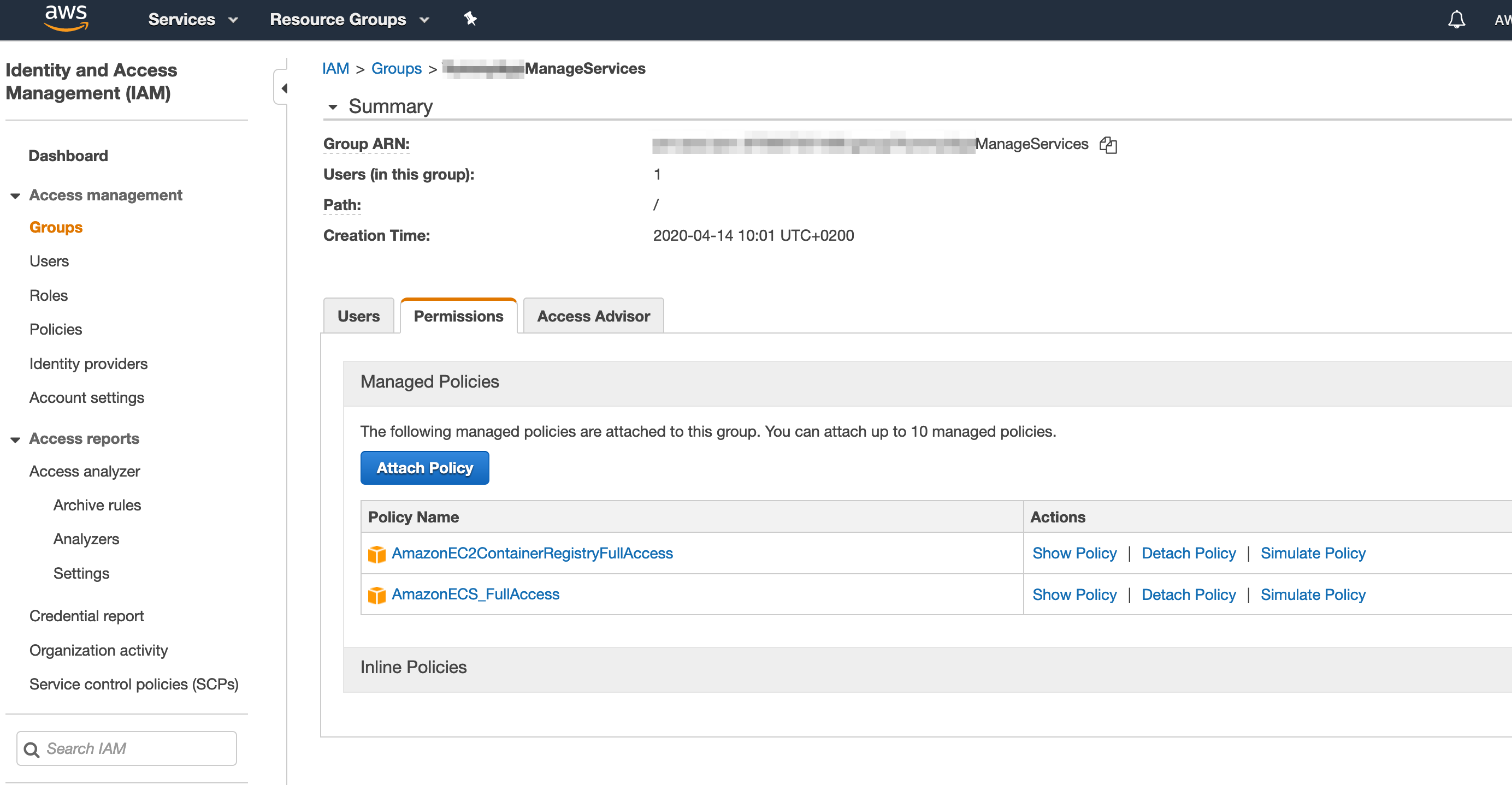 iam_groups.png iam_groups.png